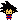 ani4832f5943b237.gif