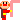 apani4848ba3c953e6.gif