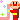 apani4848ed72f3c55.gif