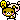 1262449651210.gif