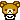 deco4b1bbf9fe2348.gif