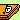 apani48fa07ed3780f.gif