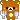 apani4897523b46cac.gif