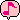 deco_d_fukidashi10.gif