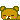 apani4a0e6473607a6.gif
