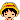 deco4b622439a474a.gif