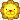 apani4a100c9277f2c.gif
