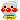 apani4b55f545689ed.gif