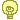 apani4a21a10b93375.gif