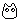 apani4ae07db9b5b74.gif