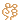 apani481f23f342a93.gif