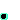 apani48fa78e2326de.gif