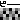 deco4a13db41313a7.gif