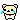 apani484698243b505.gif
