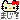 apani4b888f1da3cb0.gif