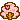 deco4b7cbecfea456.gif