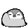sec1_pen03.gif