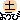 deco4b7cec3ae7913.gif