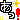 deco4b8cda60f218d.gif