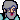 deco4b72242427ca1.gif