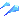 deco4b8377d3004d3.gif