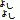 deco4b9ce18230e43.gif