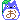 apani4832aeaf16363.gif