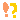 deco4b8a47974000b.gif