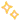 deco4b8886d6ce236.gif