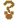apani4b8caf335ebbe.gif
