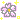 apani4b9be74f1f6a9.gif