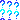 deco4b94eb868c551.gif