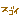 apani4b9cab544cc3f.gif