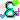 deco4ba2227c8df05.gif