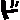 deco4a893b1b03d6c.gif
