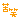 deco4b9142bbcf607.gif