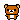 apani483bd3c016194.gif