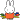 1191380167470.gif