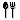 deco4b742f704019c.gif