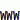 deco4b9ccceef3c5a.gif