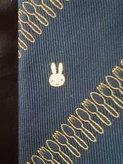 100320_090520.jpg