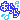 apani4b5ba50115dc7.gif
