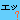 deco4b8f829033e24.gif