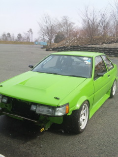 100329_094346.jpg