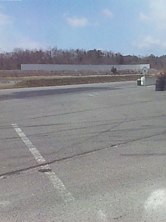 100329_111551_09.jpg