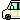 deco4b66f9716668c.gif