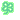 apani4ba98df8b111a.gif