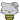 apani4bad5a92ab9f1.gif