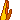 20071213052536.gif