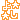 apani4bbb91366d4b0.gif